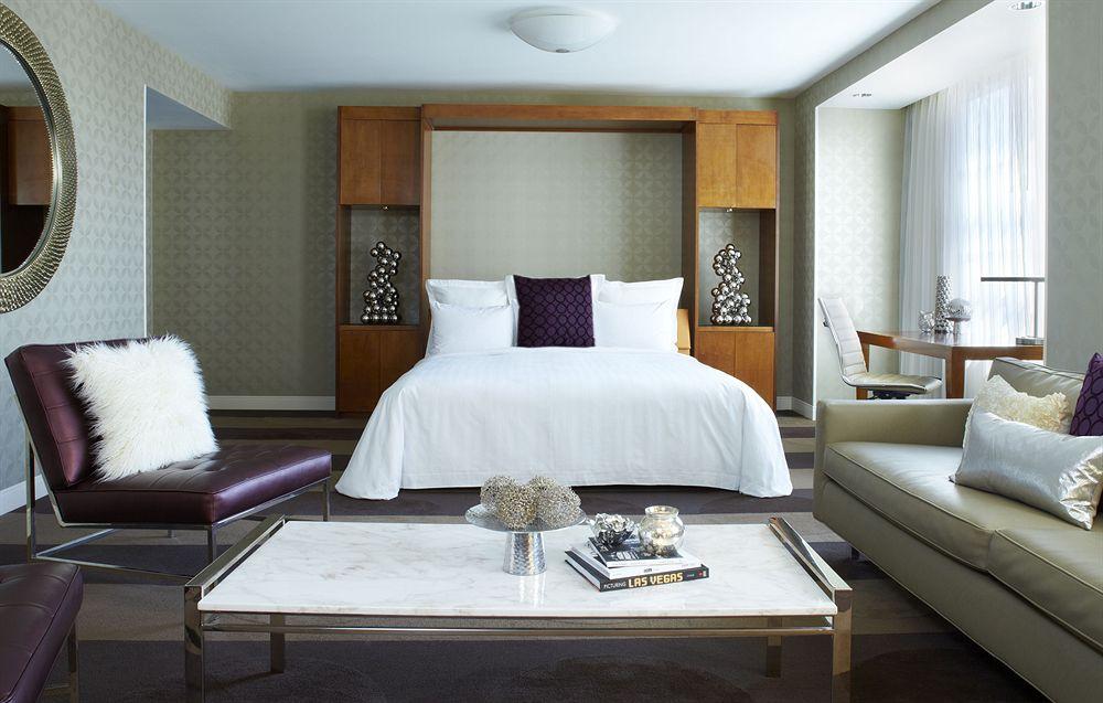 เรเนซองส์ ลาสเวกัส โฮเทล Hotel ภายนอก รูปภาพ