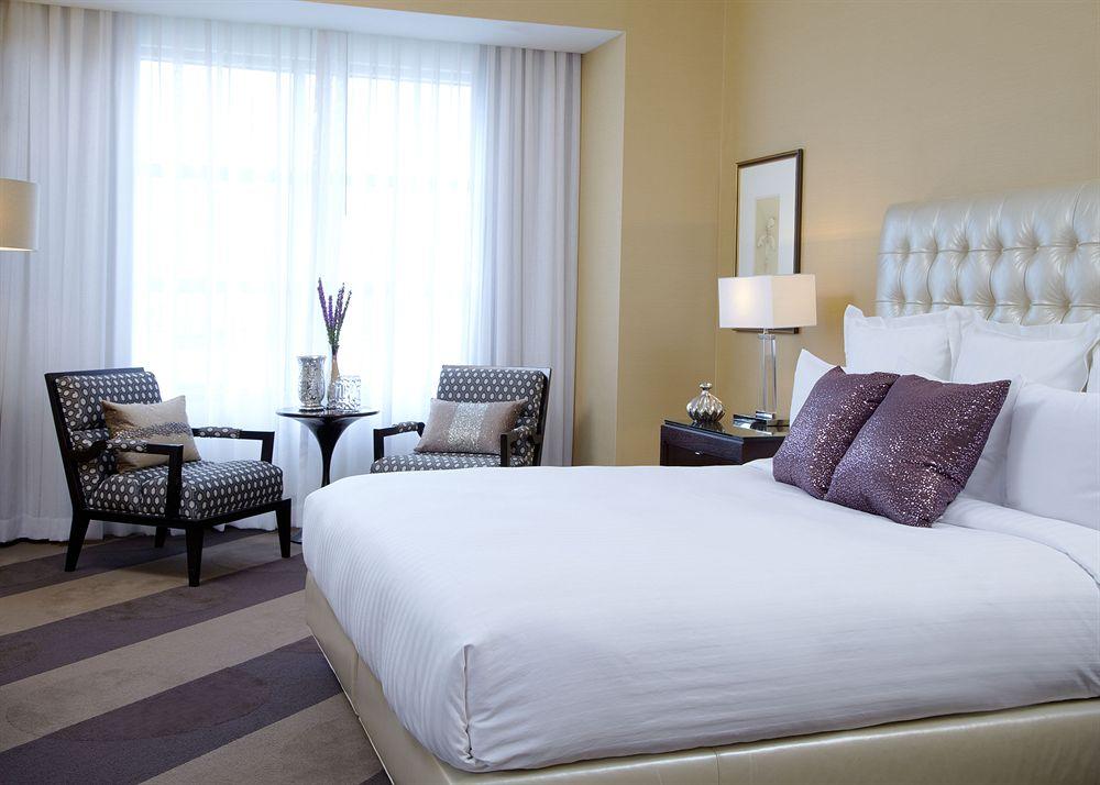 เรเนซองส์ ลาสเวกัส โฮเทล Hotel ภายนอก รูปภาพ