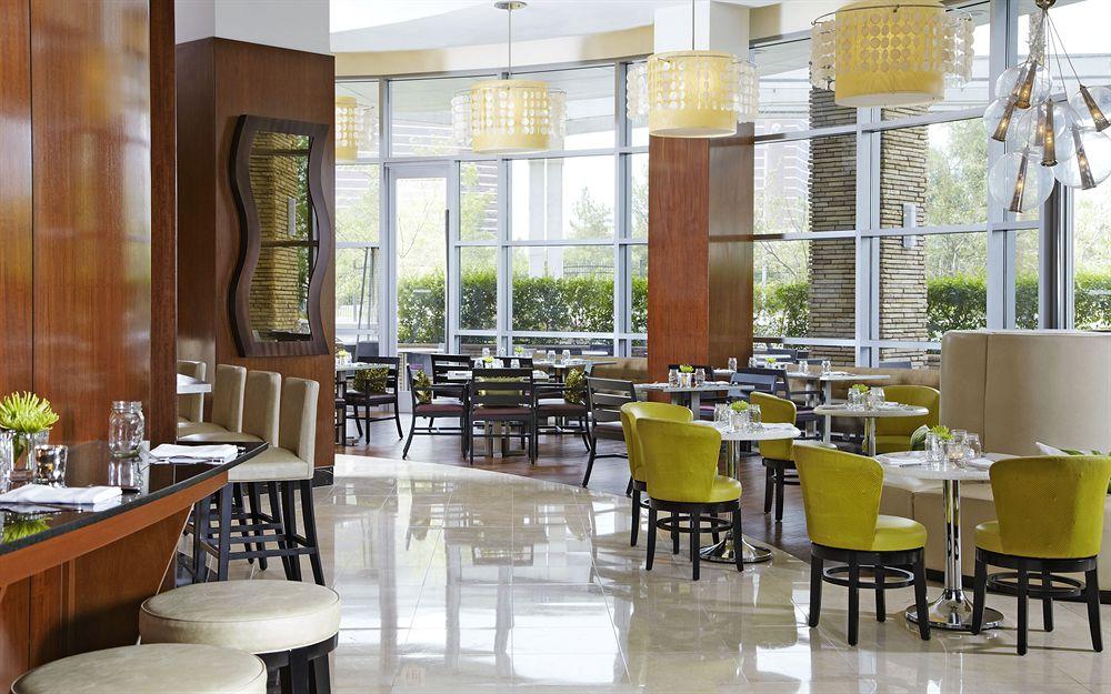 เรเนซองส์ ลาสเวกัส โฮเทล Hotel ภายนอก รูปภาพ