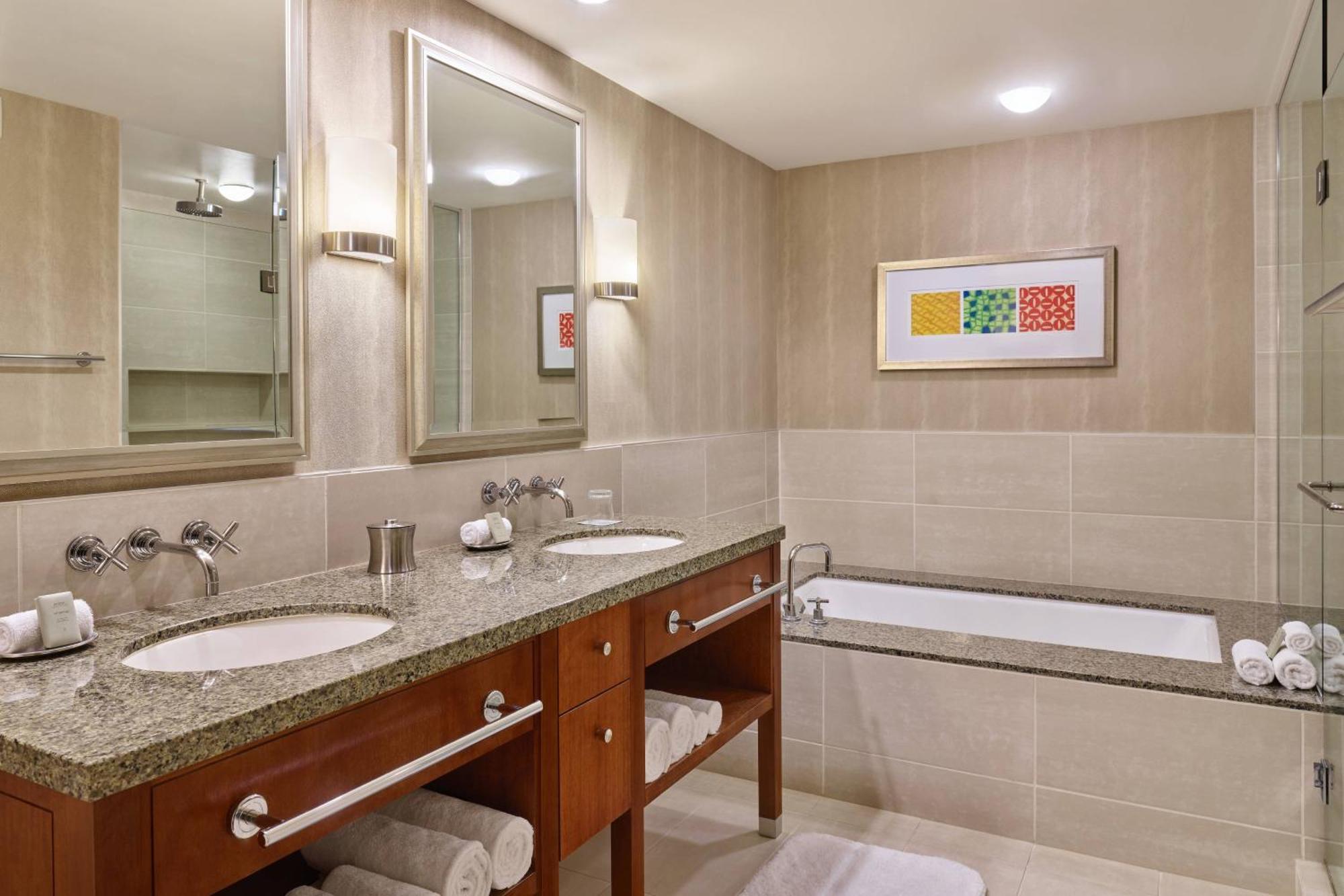 เรเนซองส์ ลาสเวกัส โฮเทล Hotel ภายนอก รูปภาพ