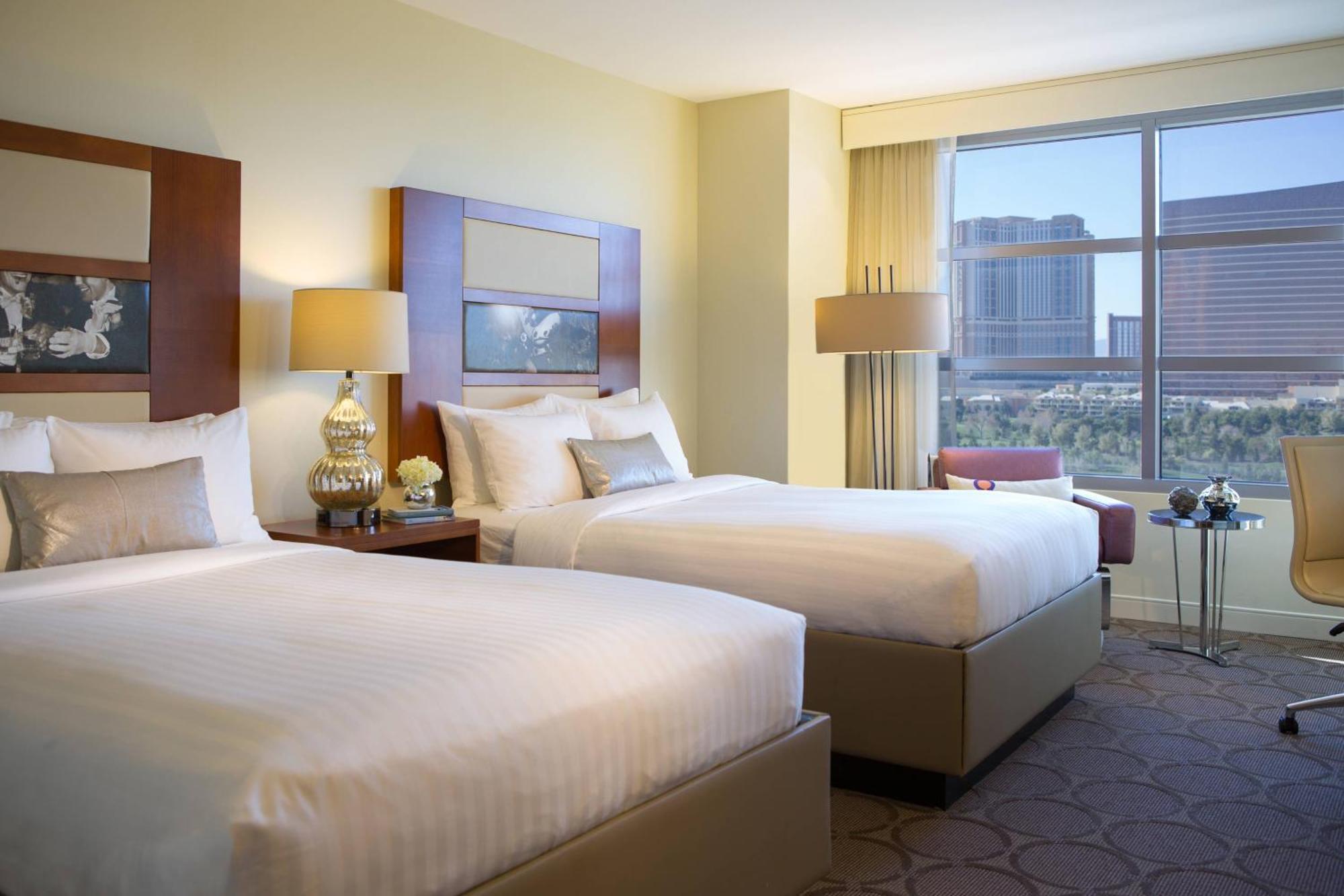 เรเนซองส์ ลาสเวกัส โฮเทล Hotel ภายนอก รูปภาพ