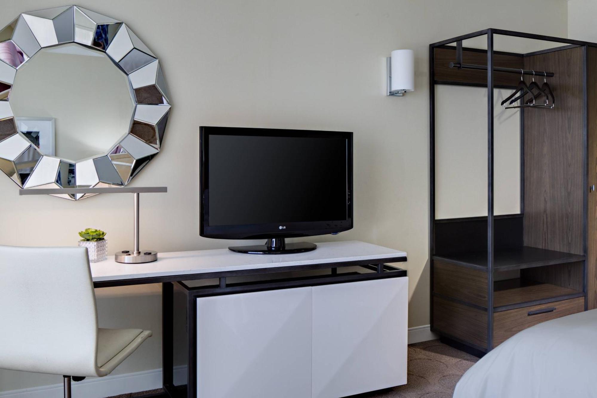 เรเนซองส์ ลาสเวกัส โฮเทล Hotel ภายนอก รูปภาพ