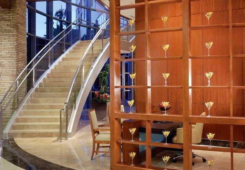 เรเนซองส์ ลาสเวกัส โฮเทล Hotel ภายใน รูปภาพ